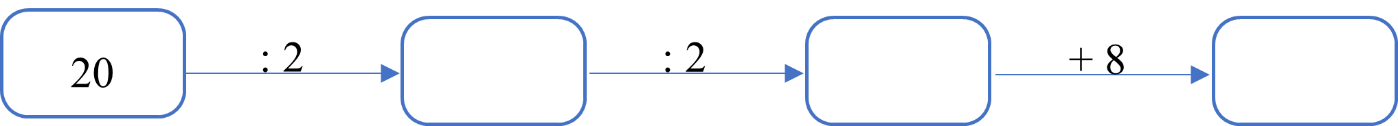 Điền số thích hợp vào ô trống. (ảnh 1)