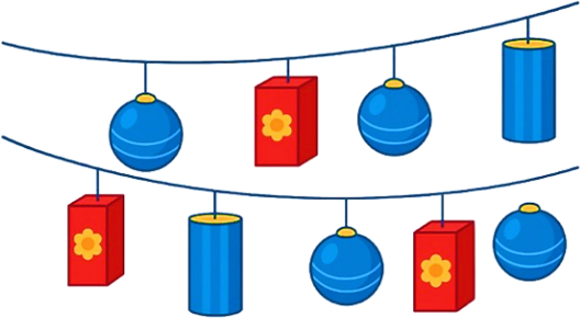 Đúng ghi Đ, sai ghi S (ảnh 1)