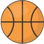 Đồ vật nào dưới đây có dạng khối cầu? (ảnh 1)