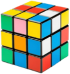 Đồ vật nào dưới đây có dạng khối cầu? (ảnh 4)