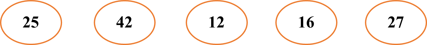 Nối? 9 X 3 (ảnh 2)