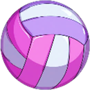 Đúng ghi Đ, sai ghi S (ảnh 2)