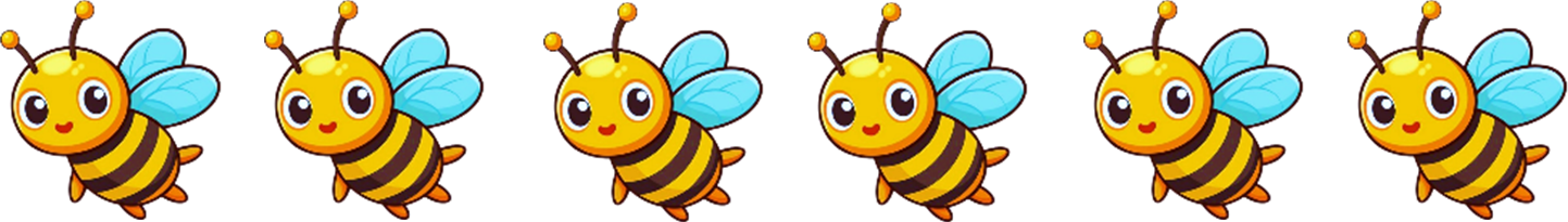 Khoanh thêm hình thích hợp để được mỗi phép nhân sau (ảnh 1)