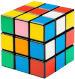 Đồ vật nào dưới đây có dạng khối cầu? (ảnh 4)