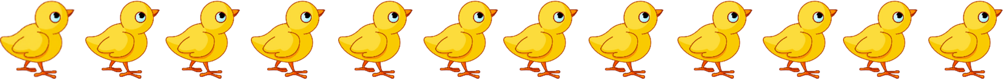 Khoanh thêm hình thích hợp để được mỗi phép nhân sau (ảnh 2)