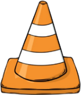 Đồ vật nào dưới đây có dạng khối cầu? (ảnh 5)