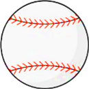 Đúng ghi Đ, sai ghi S (ảnh 2)