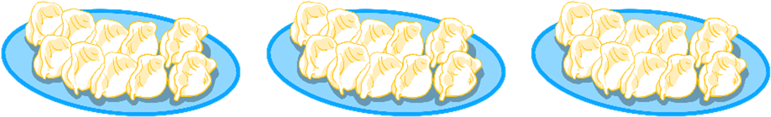 Điền số thích hợp vào chỗ trống  (ảnh 1)