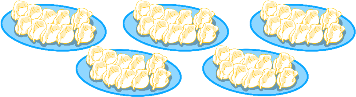 Điền số thích hợp vào chỗ trống  (ảnh 2)