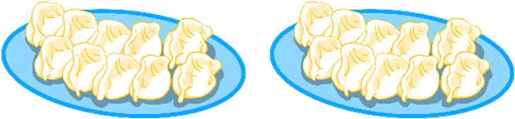 Điền số thích hợp vào chỗ trống  (ảnh 3)