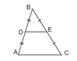Cho hình vẽ (ảnh 1)