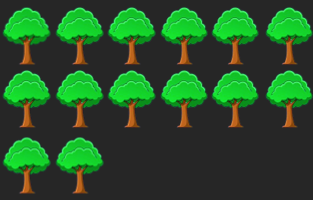 Điền số thích hợp vào chỗ chấm: (ảnh 2)