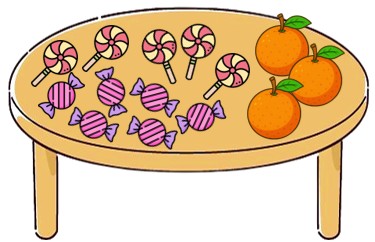 Đúng ghi Đ, sai ghi S (ảnh 1)