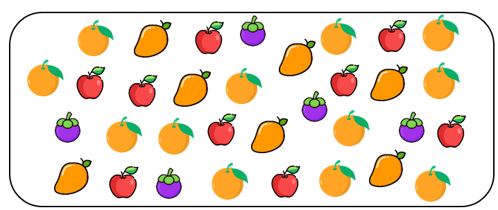 Viết tiếp vào chỗ chấm cho thích hợp (ảnh 1)