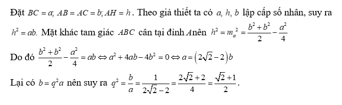 a) Tìm điều kiện của m để phương trình (2m-1) sin 2x - 3m+2 = 0 có 2 nghiệm thuộc khoảng (pi/12; 7pi/12) . (ảnh 4)