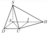 Chọn B \(\frac{{7\pi }}{{15}} = \frac{ (ảnh 1)
