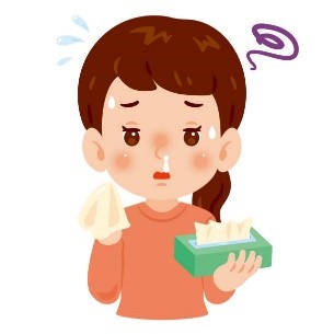 Order the letters. There is one example. e d t s u f f p u _____________ (ảnh 1)