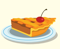 Task 2. Listen and circle. (ảnh 1)