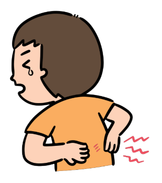 How does Jack feel? A B C (ảnh 1)