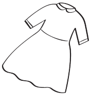 Task 2. Listen, circle and color. (ảnh 1)