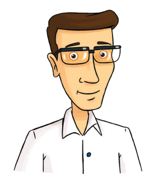 Task 4. Listen and match. (ảnh 1)