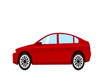 Task 5. Listen and circle. (ảnh 1)