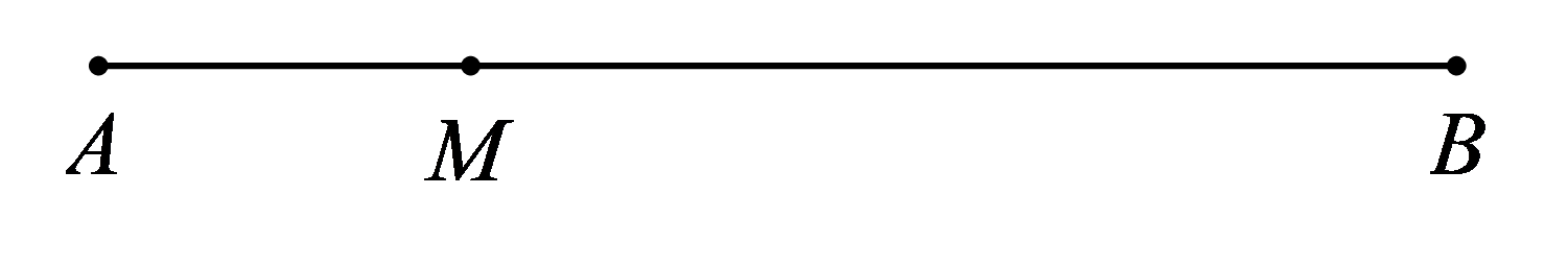 Hướng dẫn giải Đáp án đúng là: C (ảnh 1)