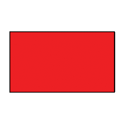 II. Look and match. (Nhìn và nối.) (ảnh 1)