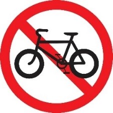 What does the sign mean? (ảnh 1)