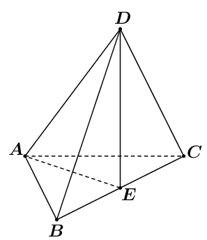 Chọn C Ta có \(\log \left( {100a} \right) + \log \left( {\frac{{10}}{a}} \right) = \log \left( {100a.\frac{{10}}{a}} \right) = \log 1000 = 3\). (ảnh 1)