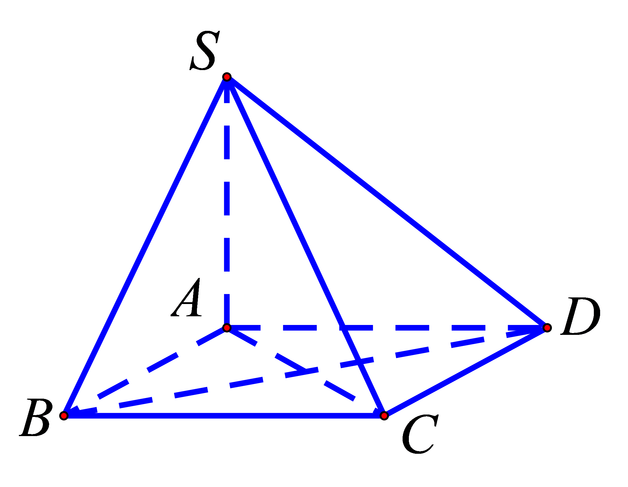 Chọn C Ta có \({3^{2x}} > 243 \Leftrightarrow (ảnh 1)