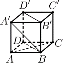 Chọn A Xét hàm số logarit \(y = {\log _5}x\) có cơ số là 5 nên hàm số đồng biến. Từ \({\log _5}b \ge {\log _5}c \Rightarrow b \ge c\) (ảnh 1)