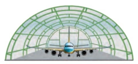 Điểm thi trung bình tám môn thi của học sinh là: \(\frac{{8 + 7,5 + 8,5 + 7 + 9 + 8 + 6,5 + 9,5}}{8} = 8,0\). (ảnh 1)