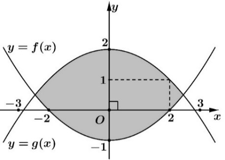 Bạn Hải nhận thiết kế logo hình c (ảnh 1)