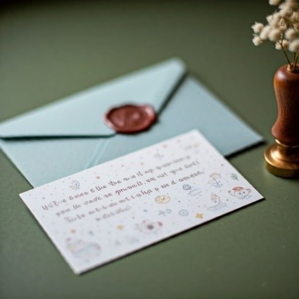 Giải bài toán sau bằng cách lập hệ phương trình: Sĩ số lớp 9A là 47 học sinh; trong đó có 35 học sinh nam và 12 học sinh nữ. (ảnh 1)