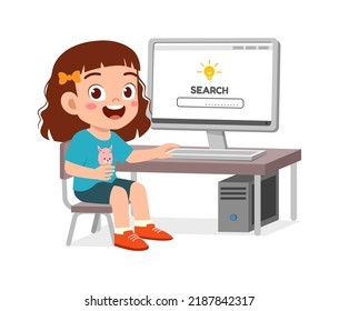 Task 5. Listen and circle. (ảnh 2)