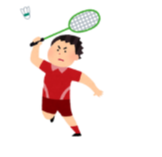 I. Listen and choose A, B or C. (2 points) (ảnh 1)