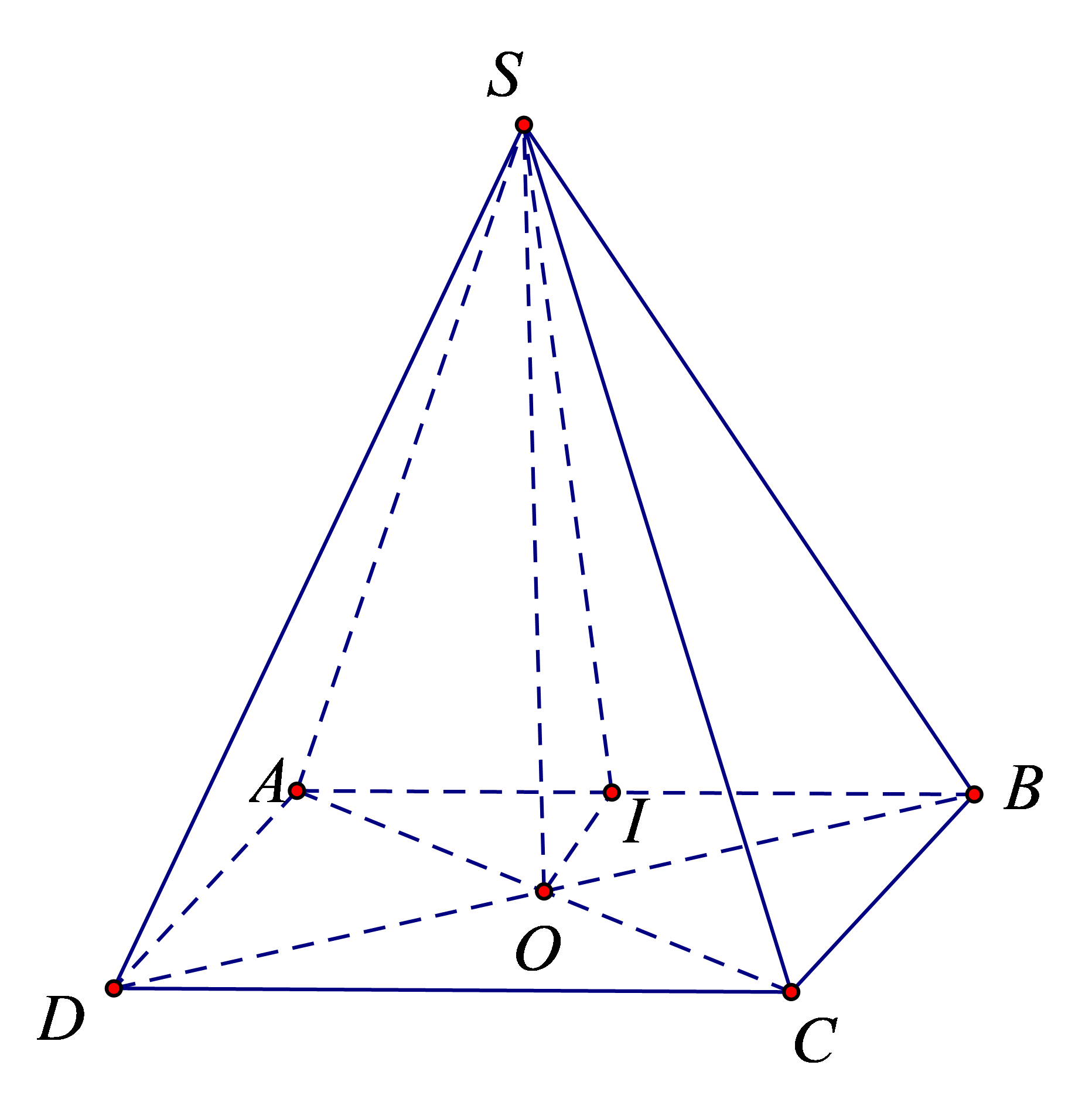 Trả lời: 36. (ảnh 1)