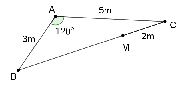 Theo đề bài ta có hệ bất phương trì (ảnh 1)
