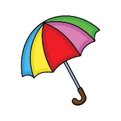 C. WRITING I. Reorder the letters. m a u r l e l b (ảnh 1)