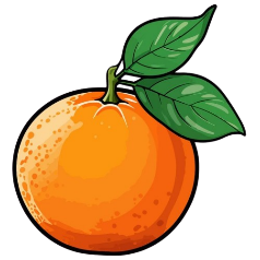 C. WRITING I. Order the letters. 1. n r g o a e __ __ __ __ __ __ (ảnh 1)