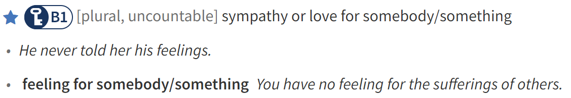 I didn’t mean to ______ your feelings; I was just trying to be honest. (ảnh 3)