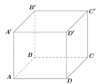 Chọn B Ta có \(\left\{ {\begin{array}{*{20 (ảnh 1)
