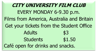 To get a half-price dictionary, you should … (ảnh 1)