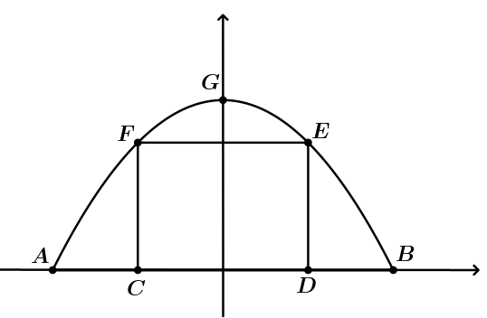 a) Đúng: Không gian mẫu của phép t (ảnh 2)