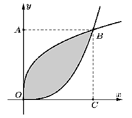 a) S, b) Đ, c) Đ, d) S (ảnh 1)
