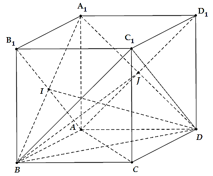Đ&aacute;p &aacute;n đ&uacute;ng l&agrave;: C (ảnh 1)