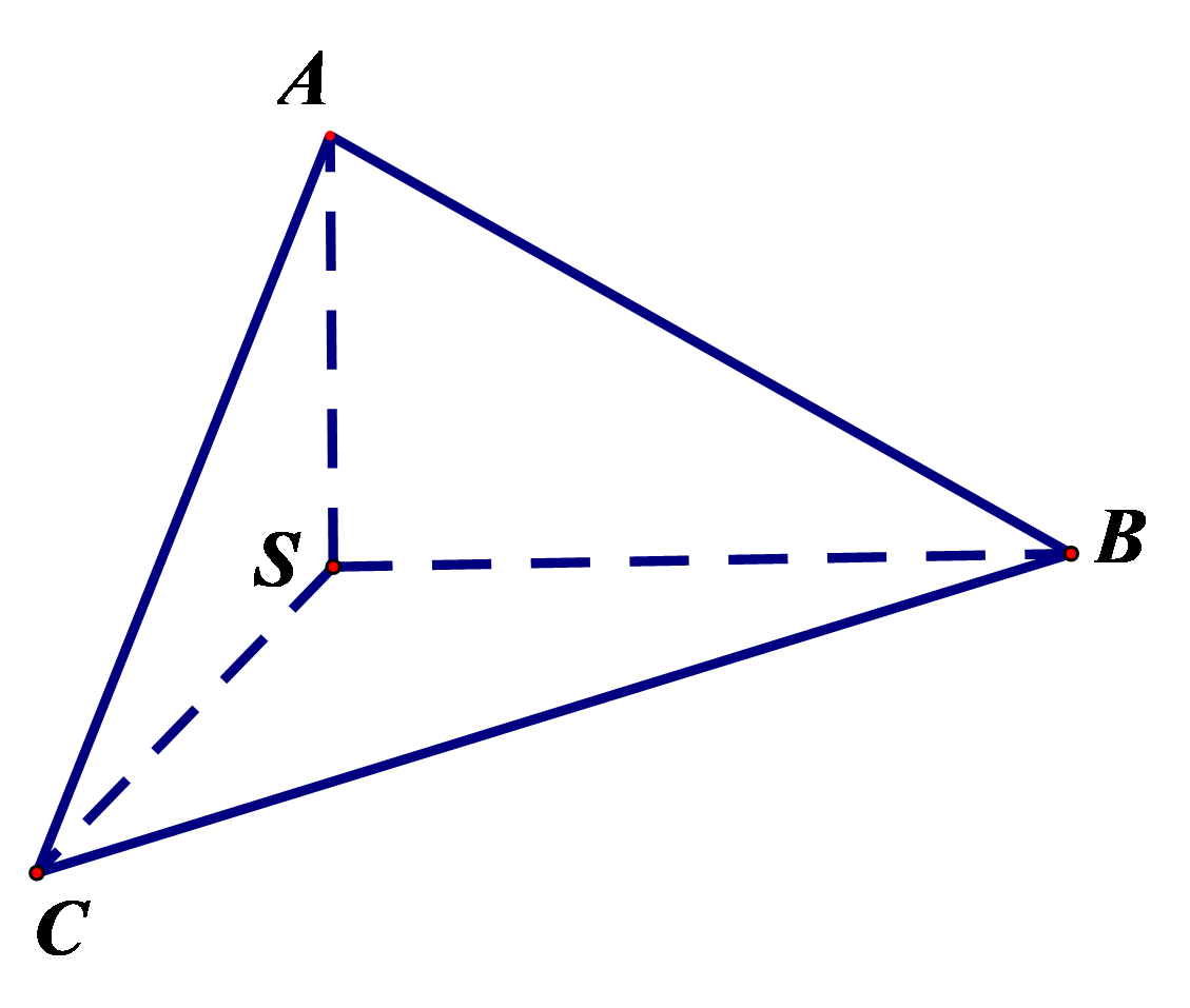 Đ&aacute;p &aacute;n đ&uacute;ng l&agrave;: A (ảnh 1)