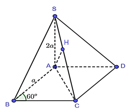 Đ&aacute;p &aacute;n đ&uacute;ng l&agrave;: D (ảnh 2)