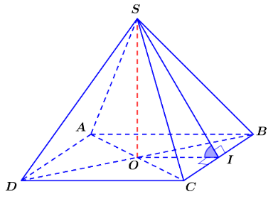 Đ&aacute;p &aacute;n đ&uacute;ng l&agrave;: A (ảnh 1)